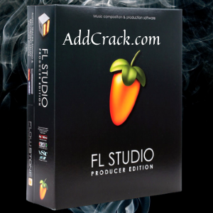 crack fl studio 12 for mac reddit